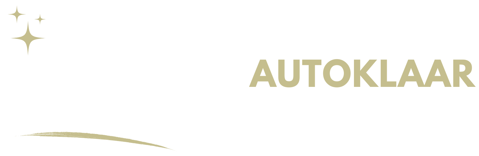 Autoklaar | Uw auto schoon en klaar op locatie!