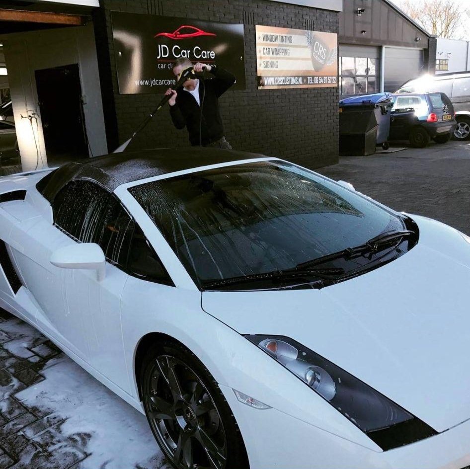 Afbeelding van WhatsApp op 2025-11-14 om 10.57.45_c21428b4