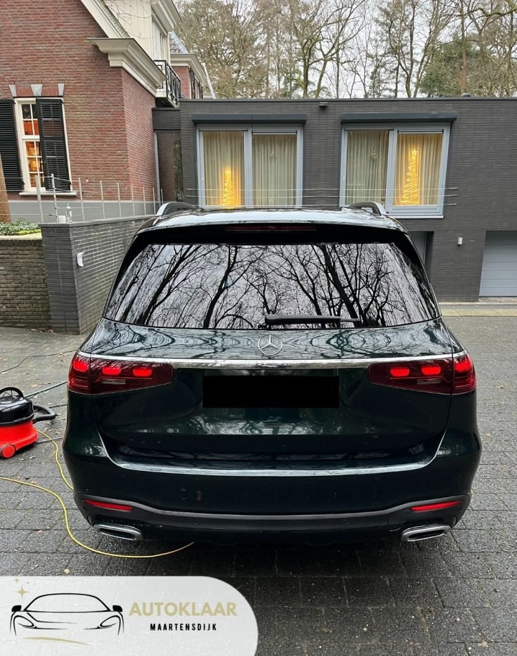 Buitenkant2