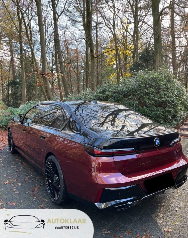 Buitenkant3
